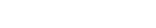 McMahan logo white