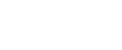 Chilli's logo