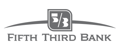 fifth third bank logo