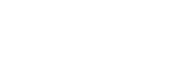 H&R block logo