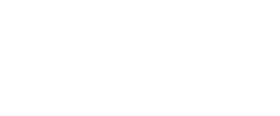 Longhorn steakhouse logo