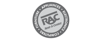 Rent-a-Center logo